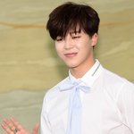 [방탄소년단] 박지민 <b>씽크</b>로율10000000