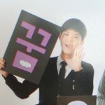 얘들아 니네보다 어린애가