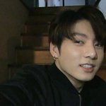 [방탄소년단] 헐헐 이삐들