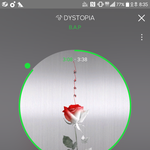 [BAP] 대현이 노래