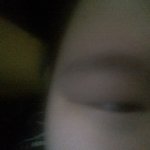 [댓글부탁해] 티ㅇㅏㄴ나는 <b>속쌍</b> 섀도우 저렴이 추천