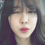 [드루와] 한번만 들어와바 제발 궁금해서그래