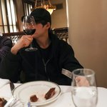 [방탄소년단] 이거 <b>완전</b> 남친짤아니냐ㅠㅠㅠ