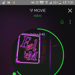 [BTOB] <b>밑글</b>들어가지마ㅎㅎ