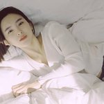 [모두드루와] 이여자 엑소<b>수호</b>닮지않았냐