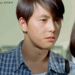 앗싸 낼 사복등교 <b>허용</b>이댜
