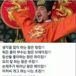 <b>잉크</b>틴트 시리즈중에 추천 하나 해주라