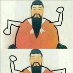 [댓글부탁해] <b>후드</b>티 어디꺼가 예뻐? 추천 좀 해줘