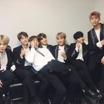 [방탄소년단] 방탄은 아이돌 이상으로 느껴짐