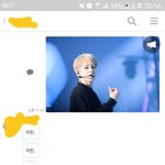 [EXO] 내친궄ㅌㅋㅋㅋㅋㅋㅋㅋㅋㅋㅋㅋ머글인데