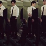 [BTOB] 찹솝 비율 쩌는데?