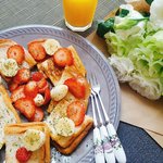 [내가한요리] 육아하는 와이프를 위한 서른한살 남편요리 (6탄)