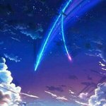 ㅈㅂ이거좀골라줘 복받을거야