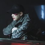 [방탄소년단] 슈가와 민윤기