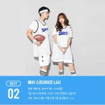 [댓글부탁해] <b>반티</b>후본데 뭐가 제일 나아