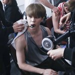 [방탄소년단] 침민 <b>냄</b>쥰....실화냐