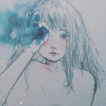 [드루와] 난 꼭 이럴 때 <b>가위</b> 눌림