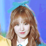 학기촌데 벌써 <b>왕따</b>다