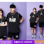 [댓글부탁해] <b>반티</b> 둘중에 뭐가 더 나음?