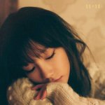 너네 <b>태연</b> 11:11 어떻게 읽어?