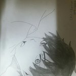 [하<b>이큐</b>] 카게야마 그렷당