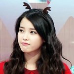 애들아 나<b>파마</b>할건데 추천좀