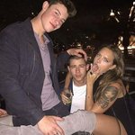 [댓글부탁해] 이걸로<b>배사</b>하는거ㄱㅊ?