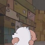 공부에 가장 <b>방해</b>되는건