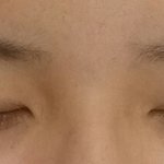 [댓글부탁해] 사진있음 <b>눈썹정리</b> 어떻게 해야함?ㅜㅜ