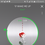 [BAP] 다들 라디오 봤니?