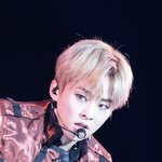[시우민] 시우민 비주얼에 <b>감탄</b>ㅠㅠㅠㅠ