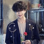 [BAP] 생일<b>축하</b>해 빵ㅠㅠ