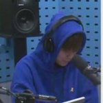 [BAP] <b>대현</b> 노란리본ㅠㅠ