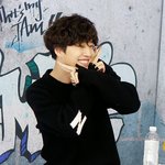 [BAP] 빵리더생일<b>추카</b>해