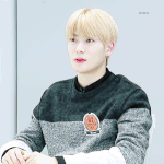 [NCT] 오늘 라디오<b>녹화</b>할때