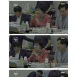 [콜로라도] 그분들의 최저<b>임금</b> 정하는 방법.jpg
