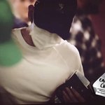 [백현] 백현이 대흉근 <b>발전</b>(??)기