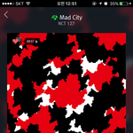 [NCT] 애들아 이만 <b>자자</b>