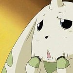 [19] <b>여중</b>여고친구들아 나만 이럴까?