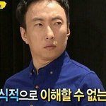 [댓글부탁해] 얘들아 학교에서 수학 과제로