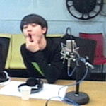 [EXO] 우리<b>반</b>에 <b>이</b>사진이랑 똑같이 생긴