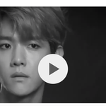 스케쳐스 페이스북 업데이트 <b>Sweet</b> Monster – Making...