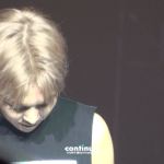 [EXO] 새벽엔 <b>색시</b> 슈밍