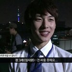 [드루와] 아 고<b>딩</b>되면 짝남생길까