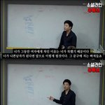 [읽어주세요] 진심과 <b>소유욕</b>은 다른건가요?ㅜ