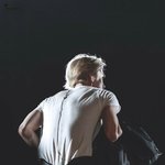 [EXO] 그럼 구사즈 핫<b>바리</b> 올리고 난 잔다