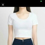 +추가------진짜 여자들 셀카는 믿을게안됨,,,