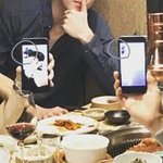 [EXO] 애들 <b>영통</b>하는거 맞음?