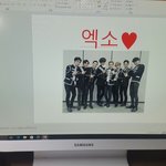 [EXO] 이상황에미안하지만엑소로3분<b>스피치</b>함