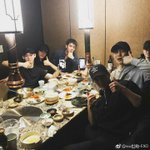 [EXO] 포인트